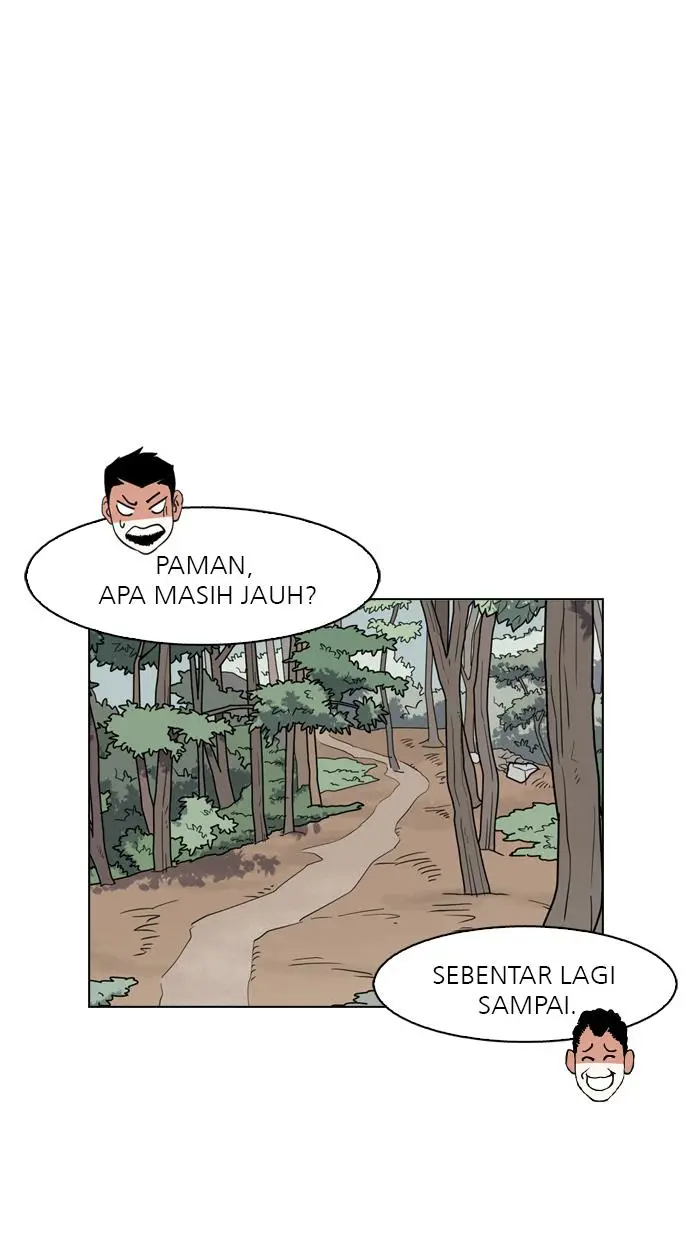 image-komik-lookism-chapter-134-17/96