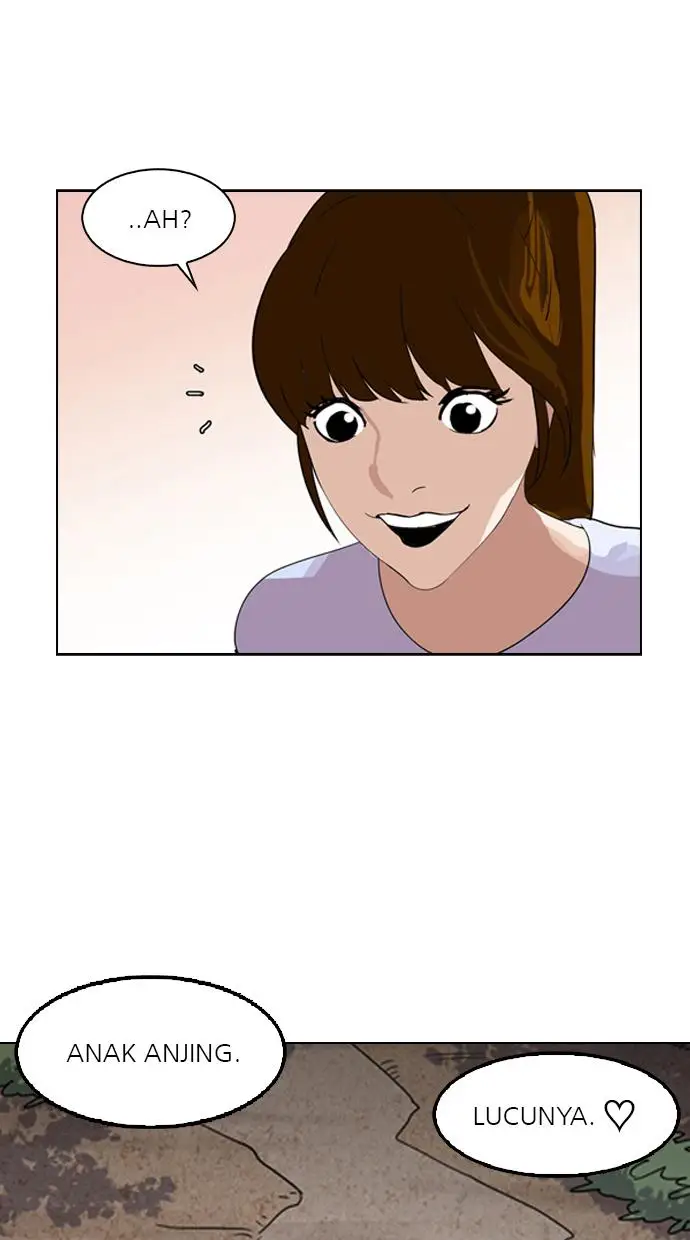 image-komik-lookism-chapter-134-18/96