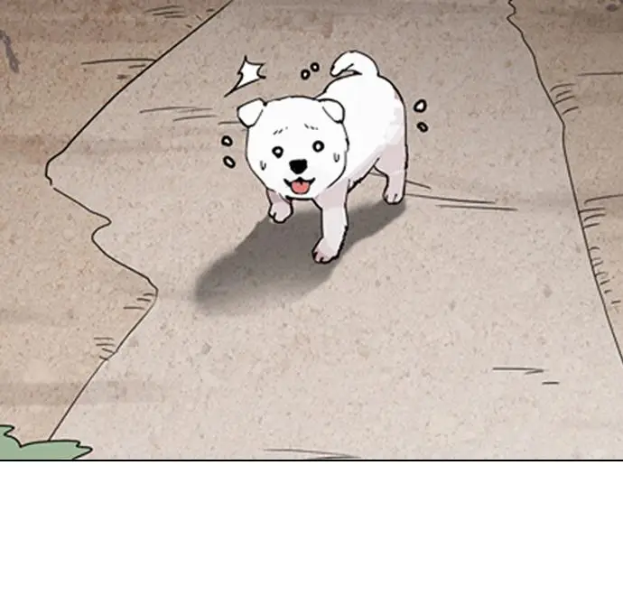 image-komik-lookism-chapter-134-19/96