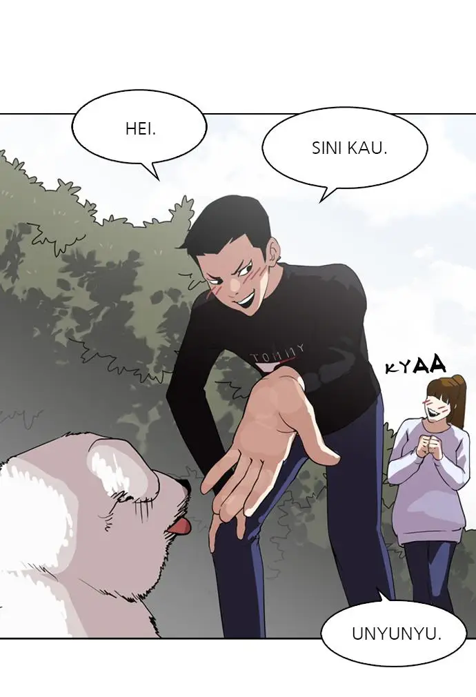 image-komik-lookism-chapter-134-20/96