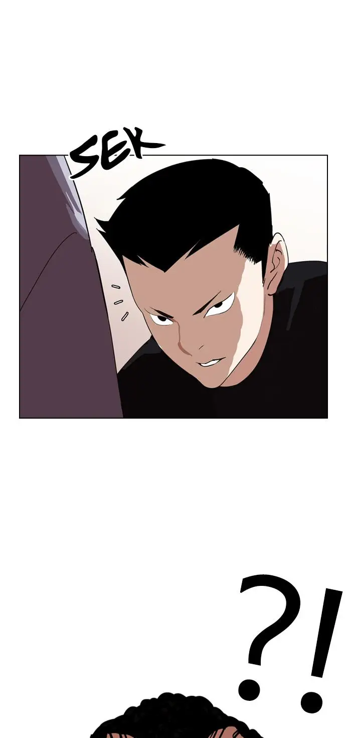 image-komik-lookism-chapter-134-21/96