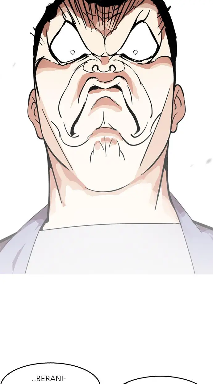 image-komik-lookism-chapter-134-22/96