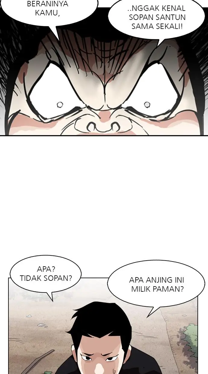 image-komik-lookism-chapter-134-23/96
