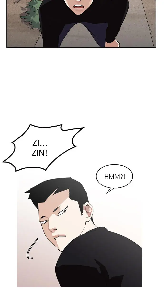 image-komik-lookism-chapter-134-24/96