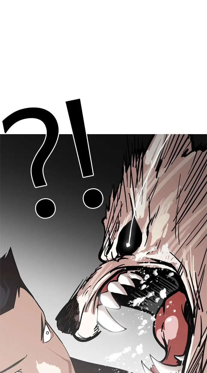 image-komik-lookism-chapter-134-25/96