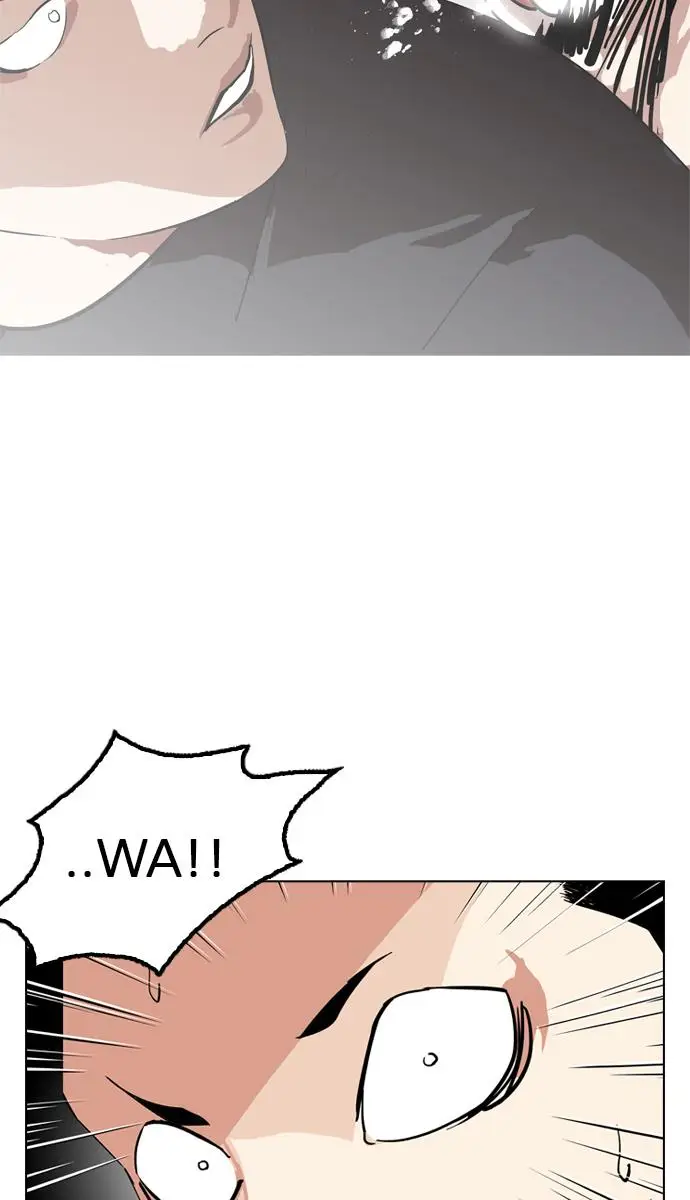 image-komik-lookism-chapter-134-26/96