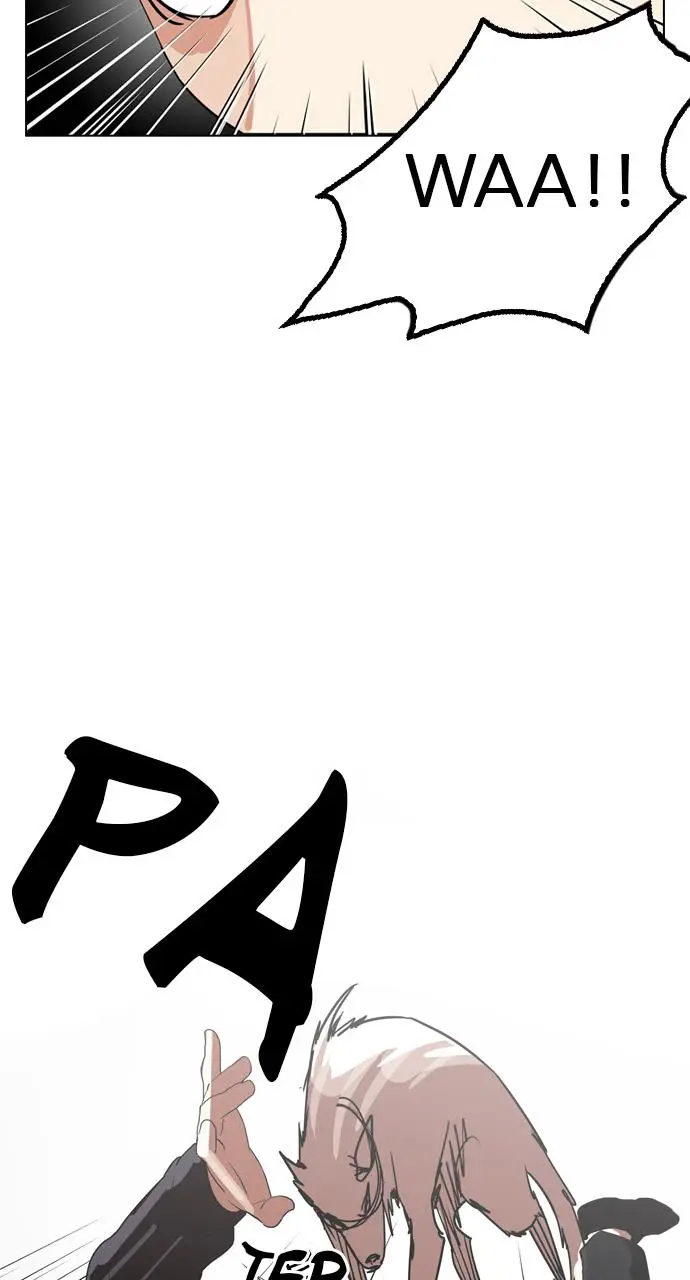 image-komik-lookism-chapter-134-27/96