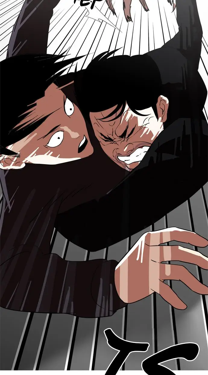 image-komik-lookism-chapter-134-28/96