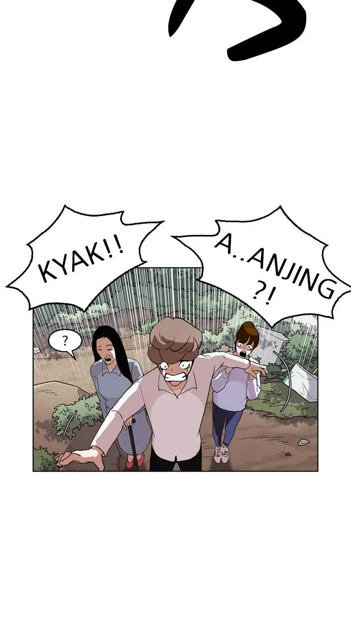 image-komik-lookism-chapter-134-29/96