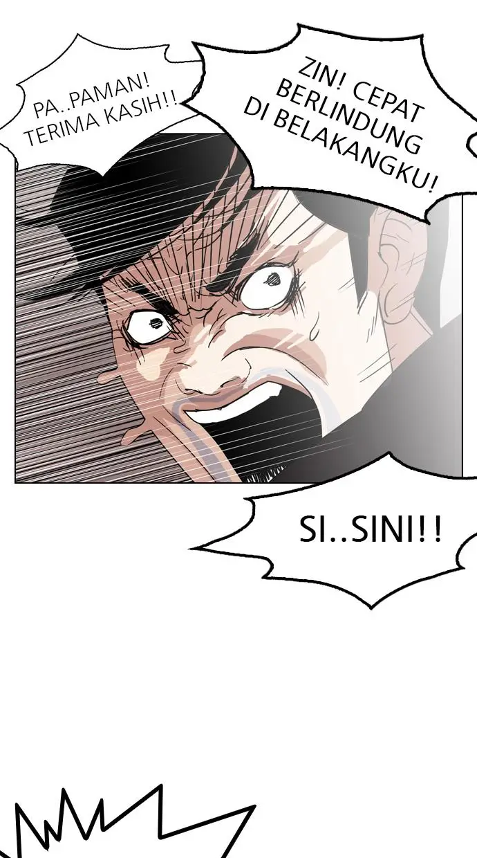 image-komik-lookism-chapter-134-30/96