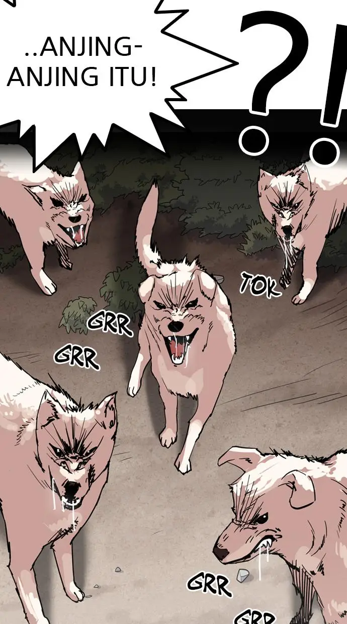 image-komik-lookism-chapter-134-31/96