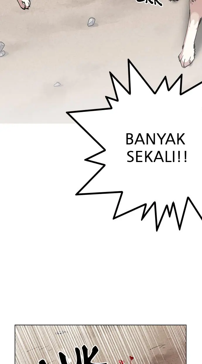 image-komik-lookism-chapter-134-32/96