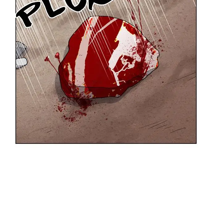 image-komik-lookism-chapter-134-33/96