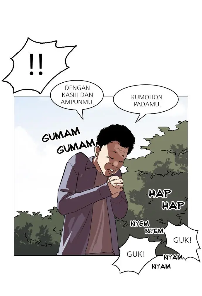image-komik-lookism-chapter-134-34/96