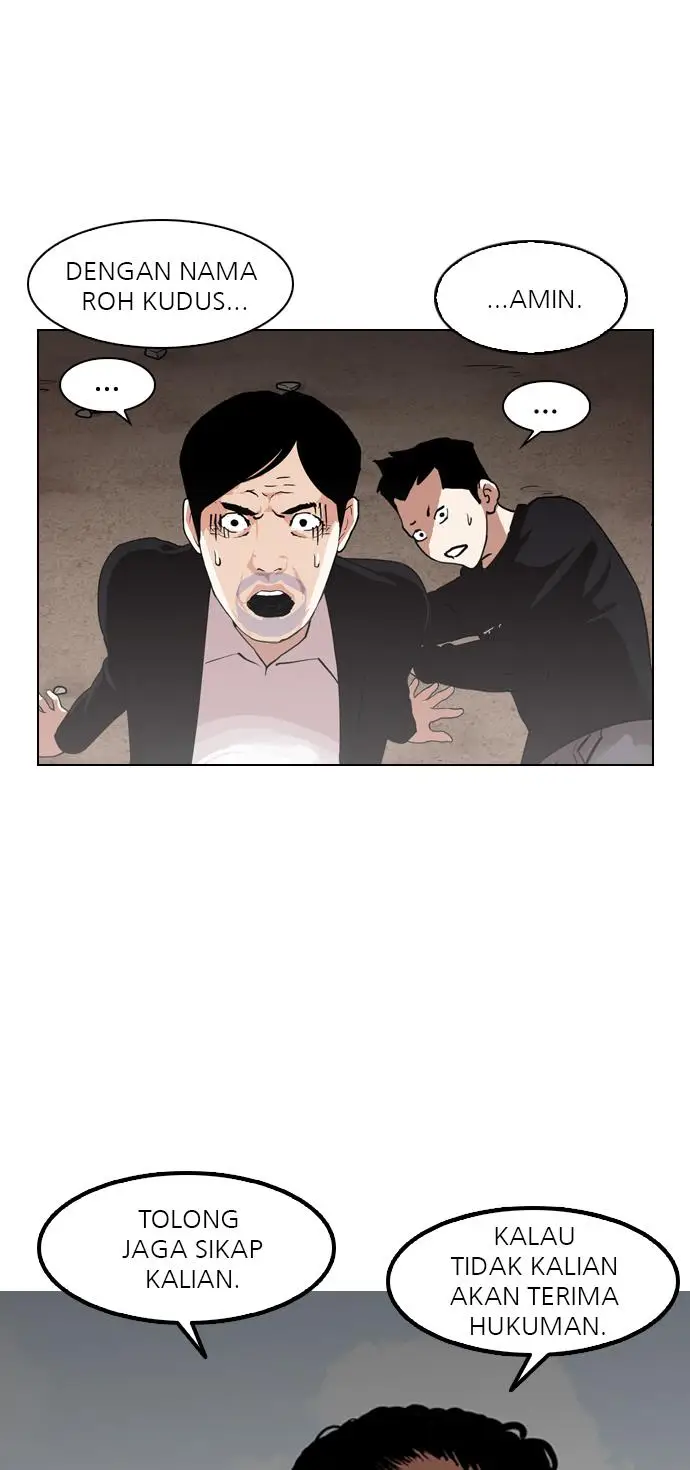 image-komik-lookism-chapter-134-35/96