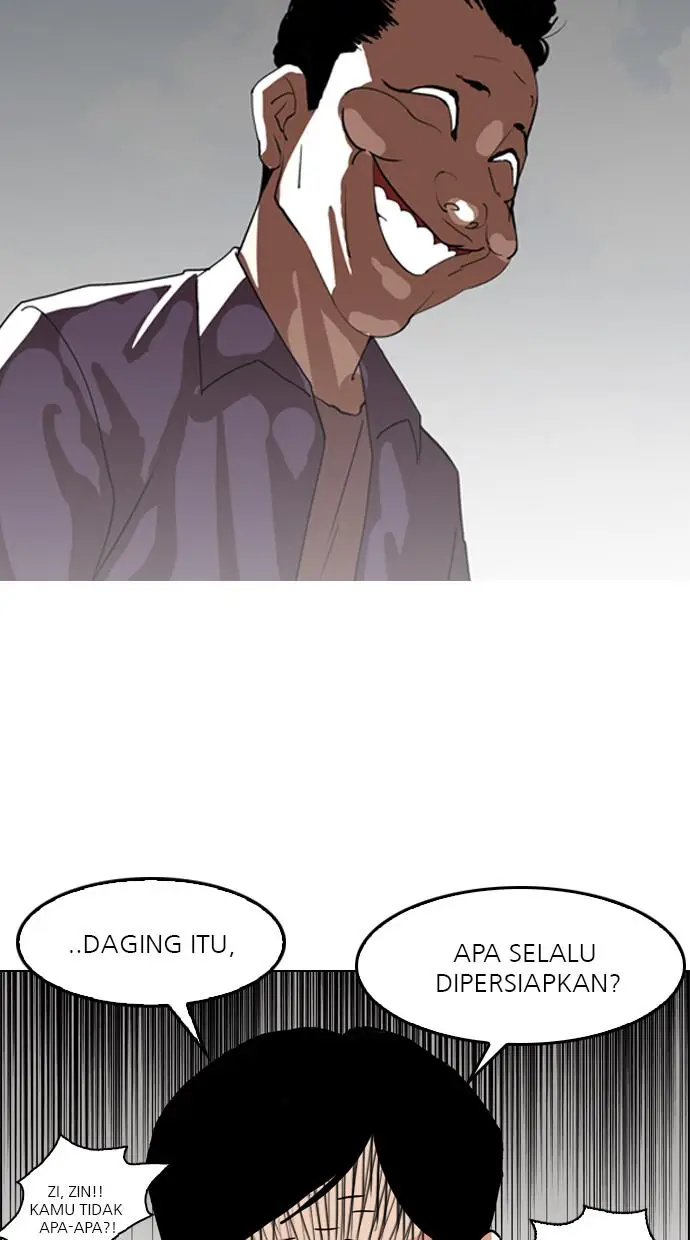 image-komik-lookism-chapter-134-36/96