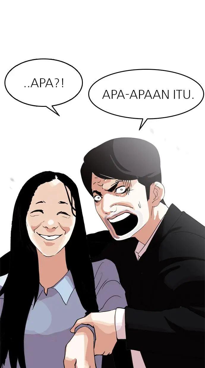 image-komik-lookism-chapter-134-39/96