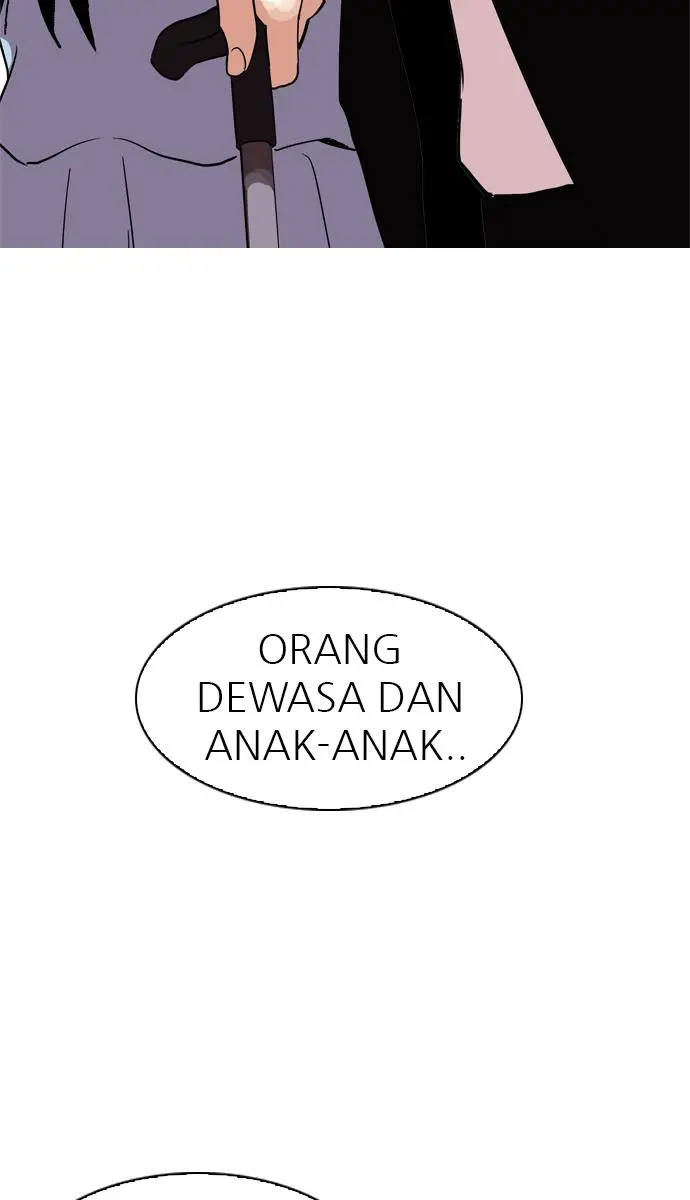 image-komik-lookism-chapter-134-40/96