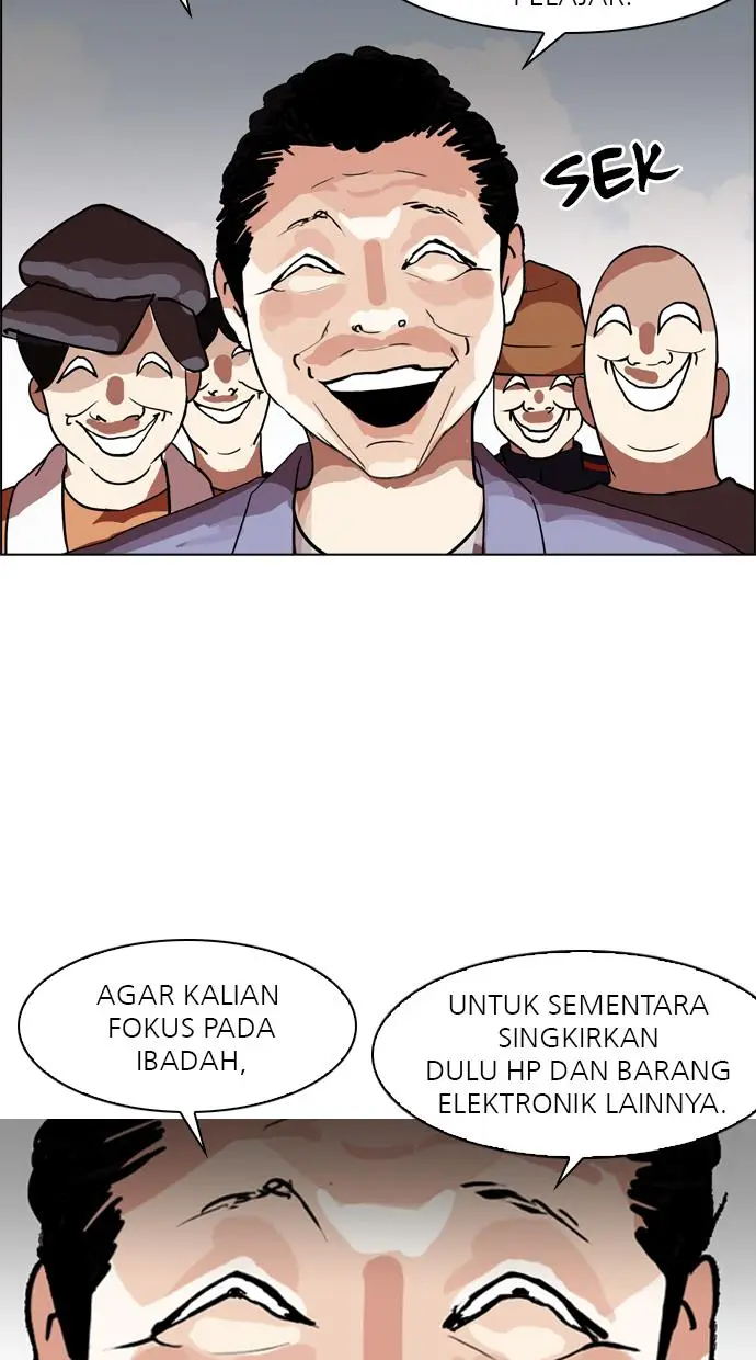 image-komik-lookism-chapter-134-42/96