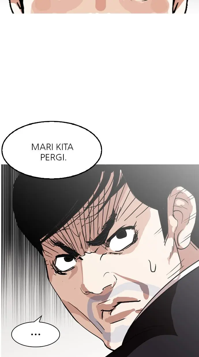 image-komik-lookism-chapter-134-43/96