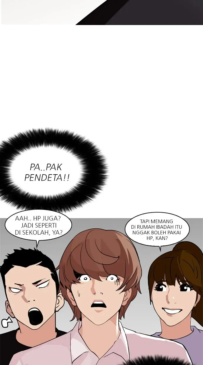 image-komik-lookism-chapter-134-44/96