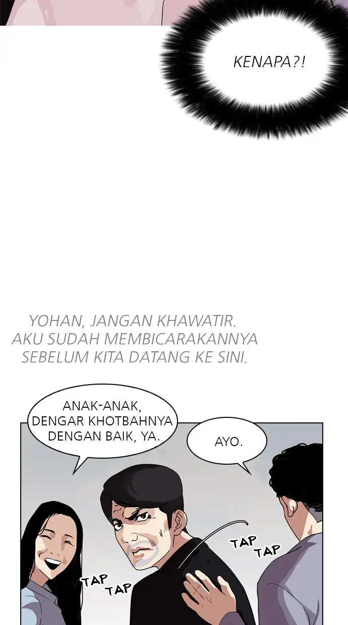 image-komik-lookism-chapter-134-45/96