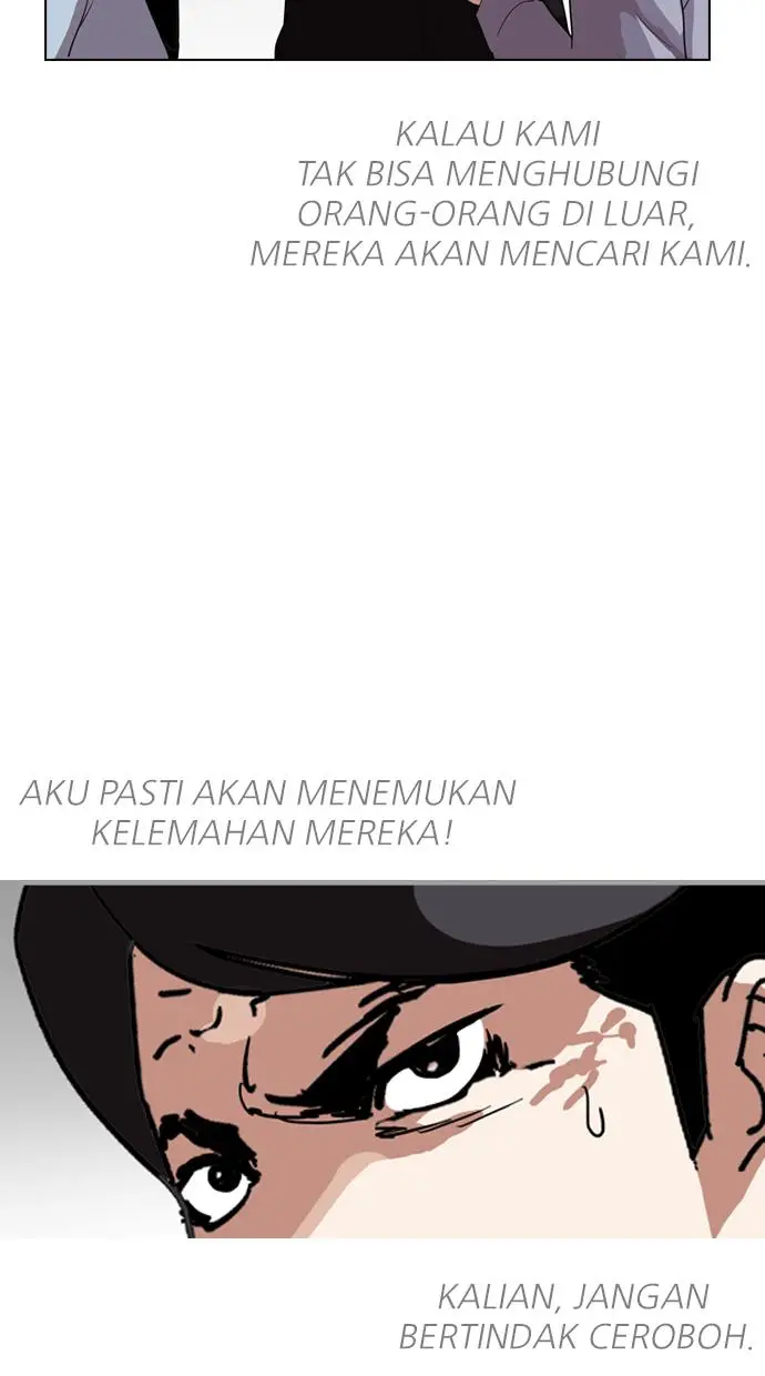 image-komik-lookism-chapter-134-46/96