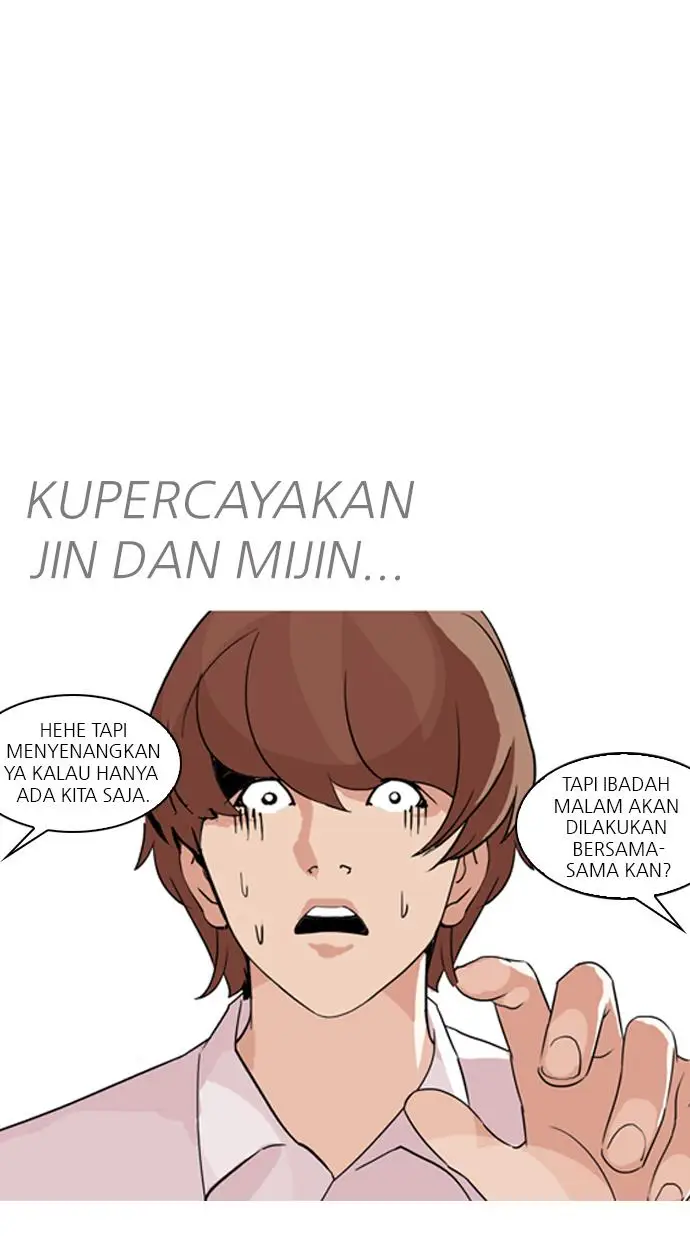 image-komik-lookism-chapter-134-47/96