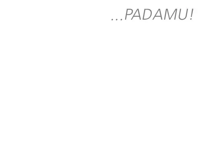 image-komik-lookism-chapter-134-48/96