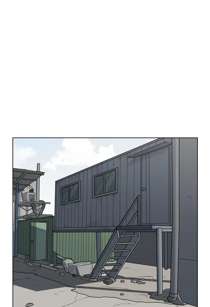 image-komik-lookism-chapter-134-49/96