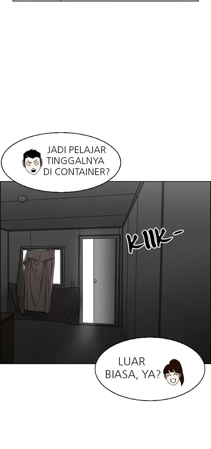 image-komik-lookism-chapter-134-50/96