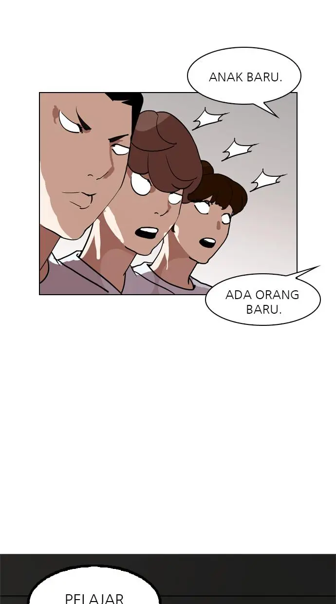 image-komik-lookism-chapter-134-51/96