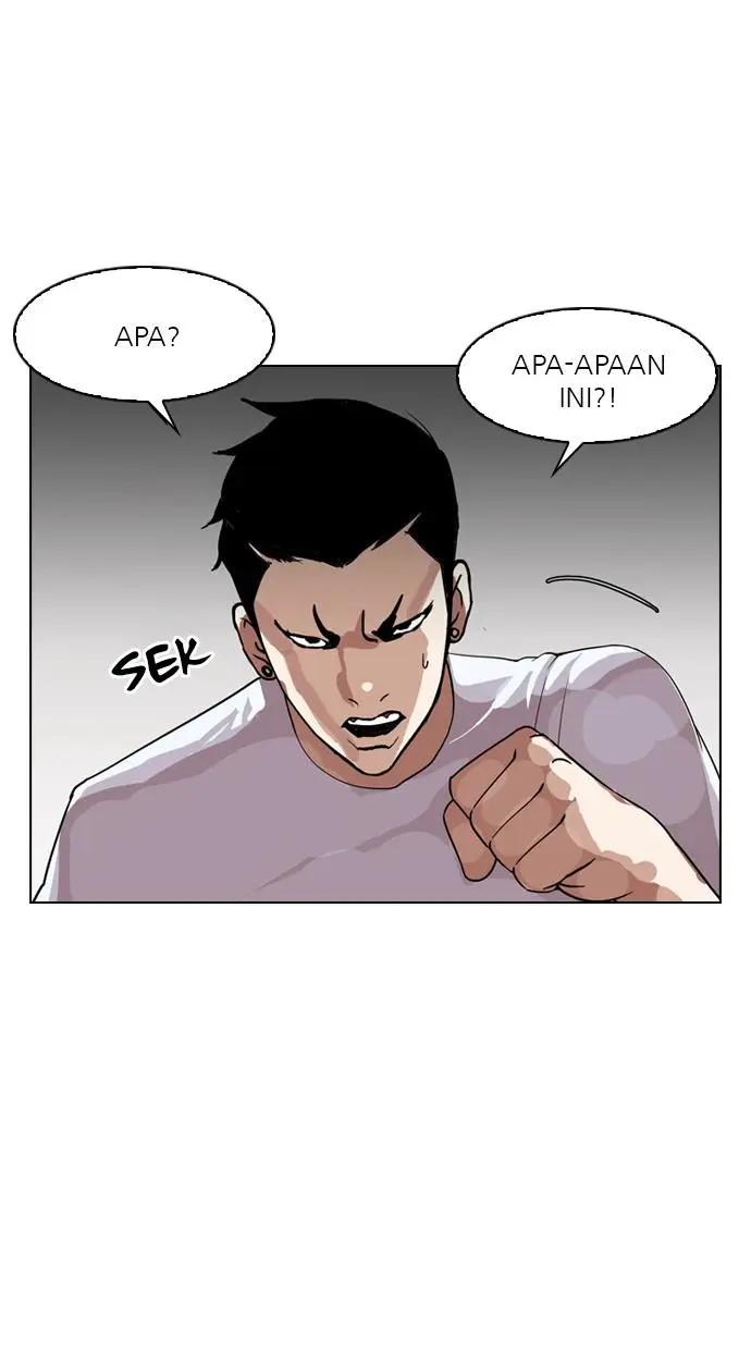image-komik-lookism-chapter-134-53/96