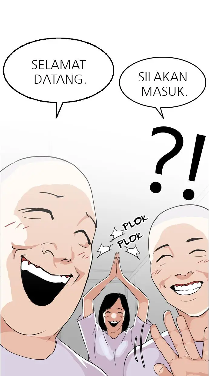 image-komik-lookism-chapter-134-54/96