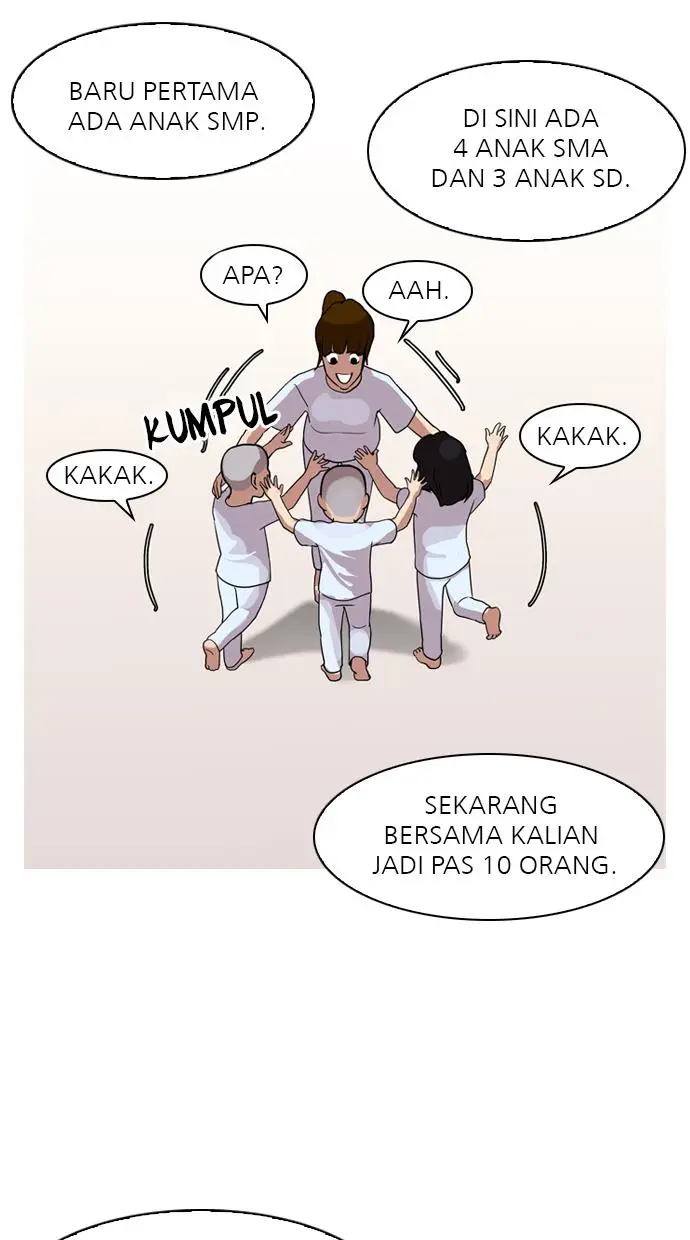 image-komik-lookism-chapter-134-57/96