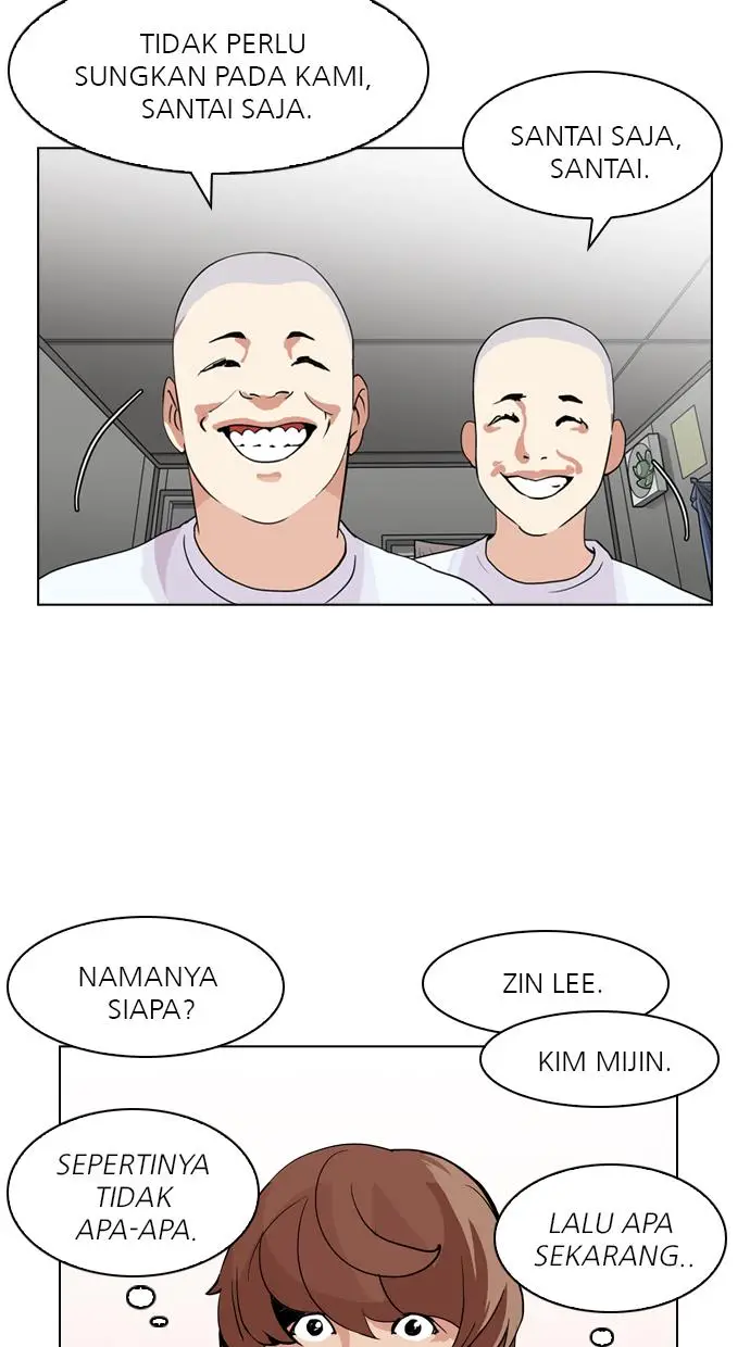 image-komik-lookism-chapter-134-58/96