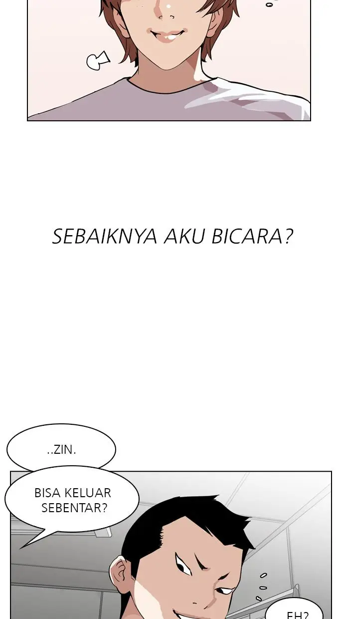 image-komik-lookism-chapter-134-59/96