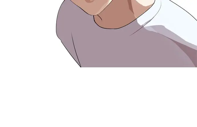 image-komik-lookism-chapter-134-61/96