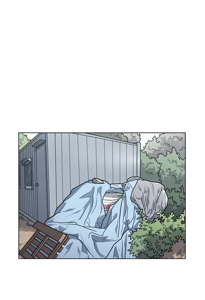 image-komik-lookism-chapter-134-62/96