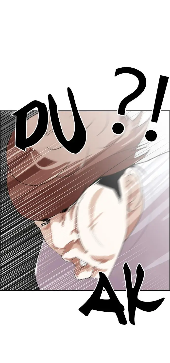 image-komik-lookism-chapter-134-63/96