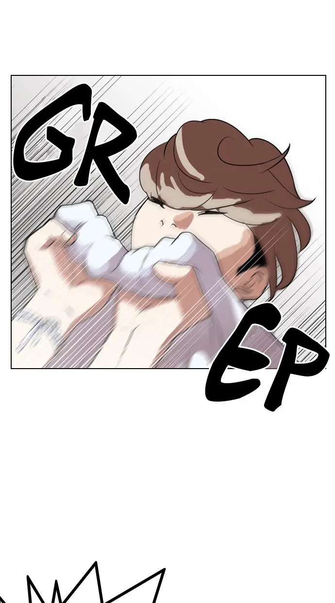 image-komik-lookism-chapter-134-64/96