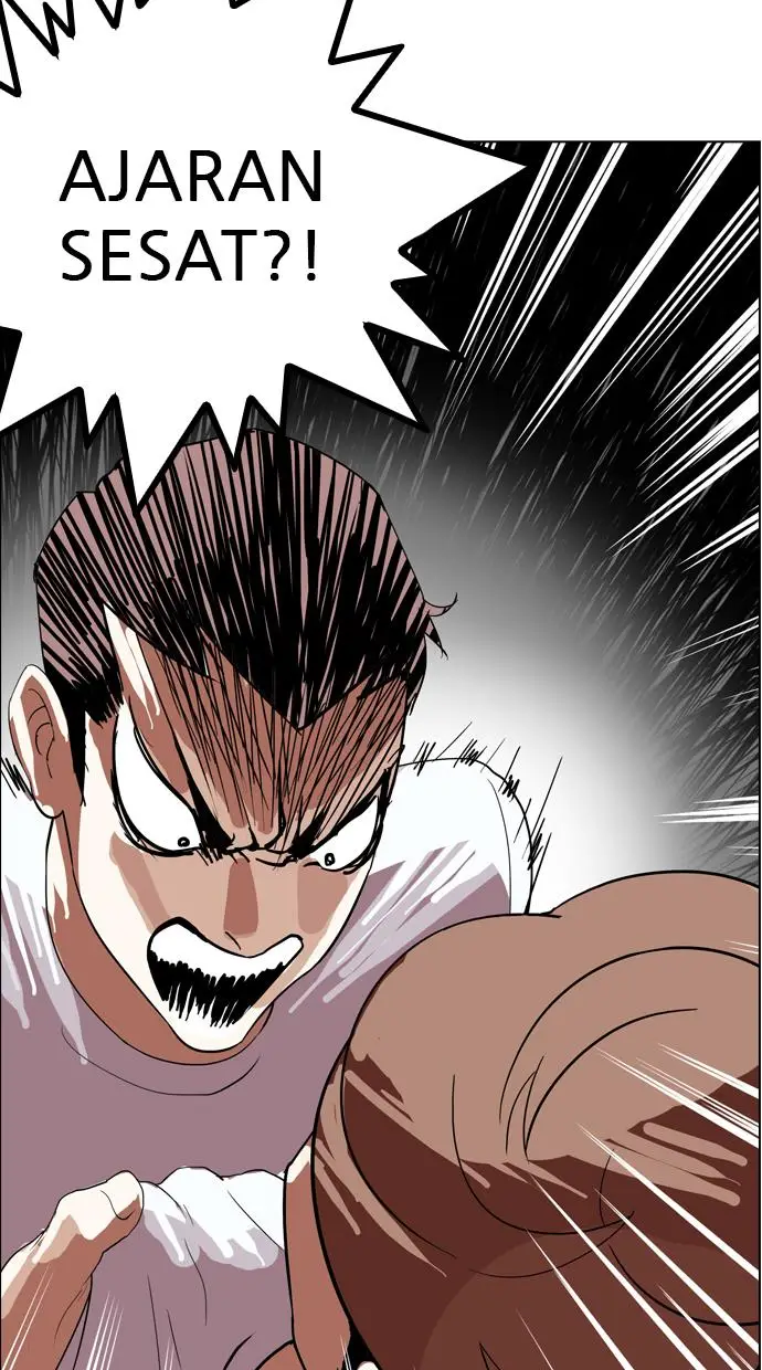 image-komik-lookism-chapter-134-65/96