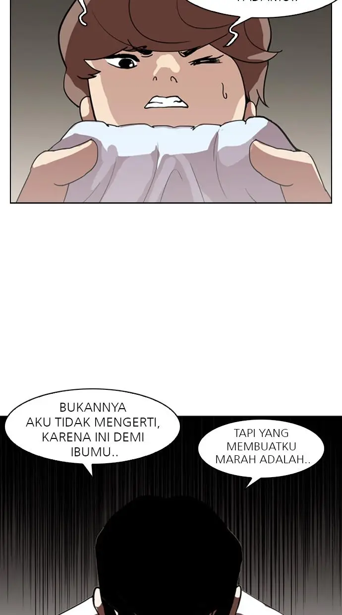 image-komik-lookism-chapter-134-67/96