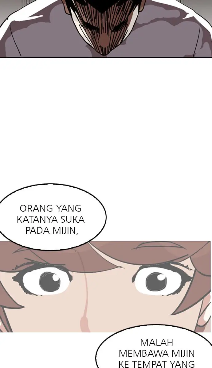 image-komik-lookism-chapter-134-68/96