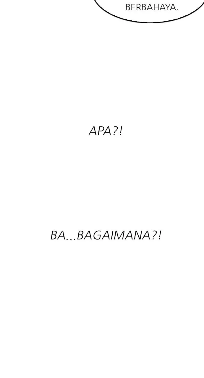 image-komik-lookism-chapter-134-69/96