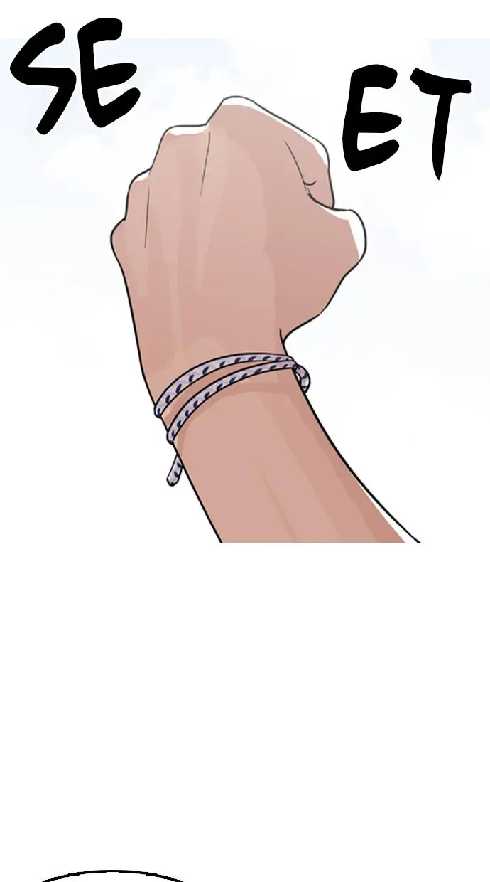 image-komik-lookism-chapter-134-70/96