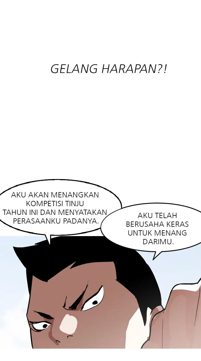 image-komik-lookism-chapter-134-72/96