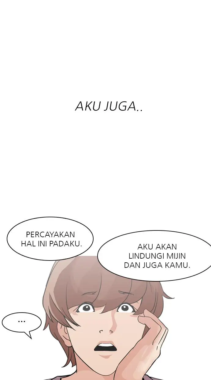 image-komik-lookism-chapter-134-73/96