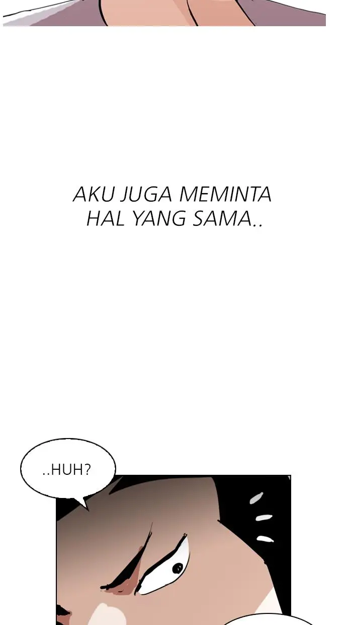 image-komik-lookism-chapter-134-74/96