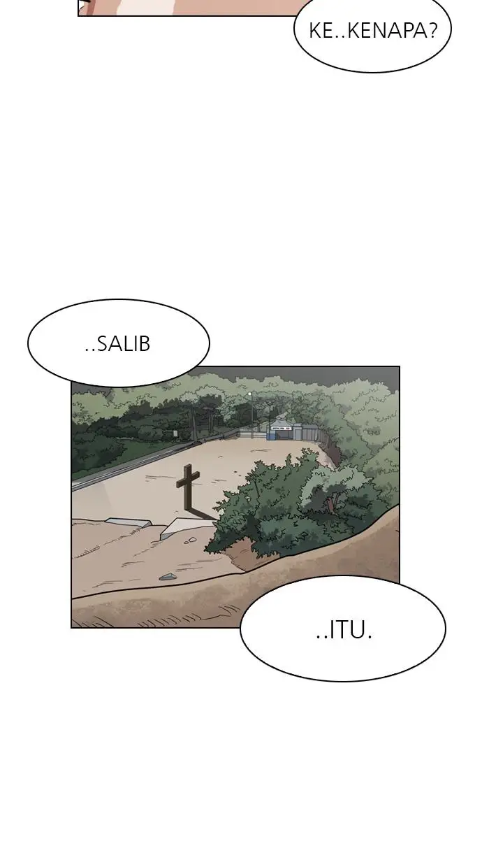 image-komik-lookism-chapter-134-75/96